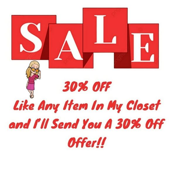 Venus s plaid colorblock ulta soft mock neck chest cut out - Picture 3 of 9